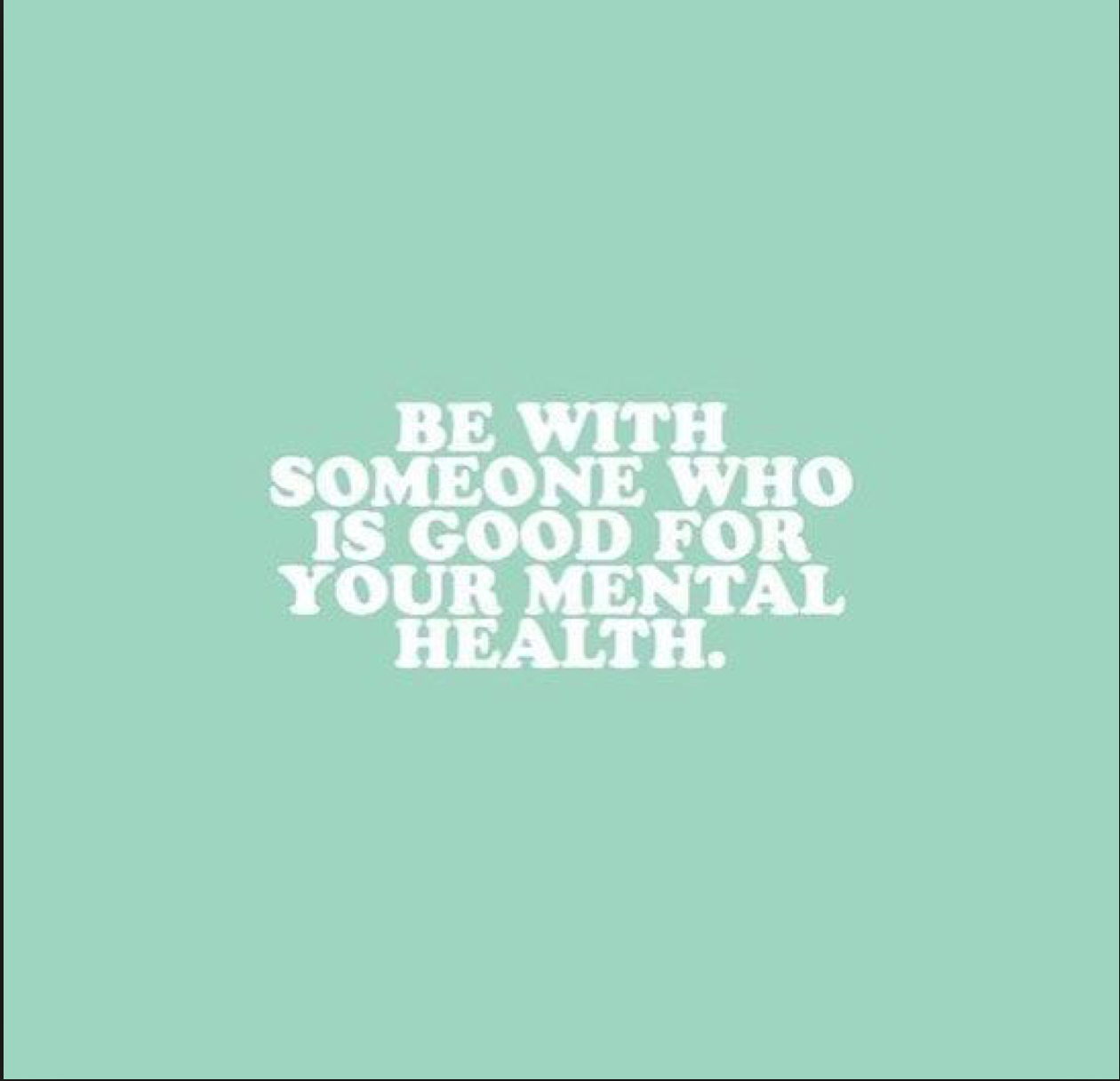 Counsellor/ Therapist (Thai Emotional Support Service)